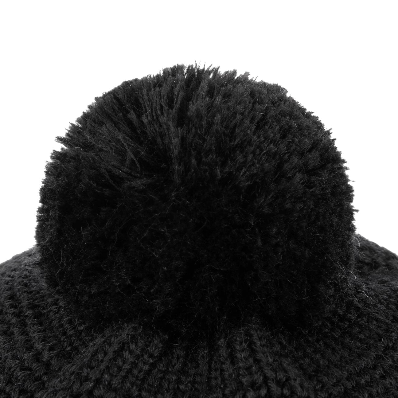 Navigat Bobble Hat by Lierys - JJ Hat Center ®