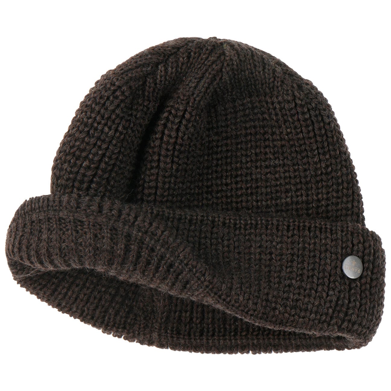Costa Knit Docker Hat by Lierys - JJ Hat Center ®