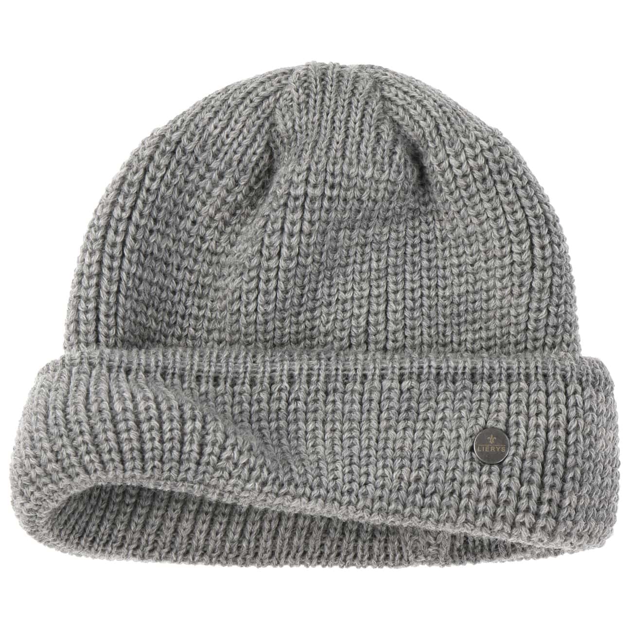 Costa Knit Docker Hat by Lierys - JJ Hat Center ®