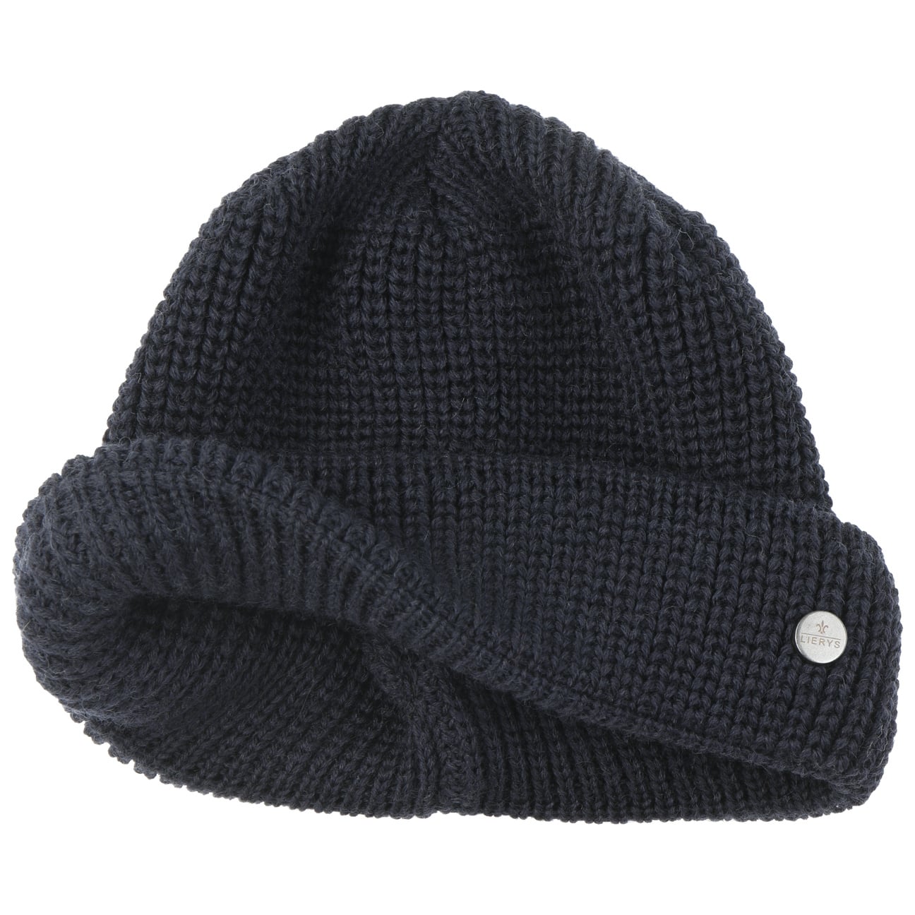 Costa Knit Docker Hat by Lierys - JJ Hat Center ®
