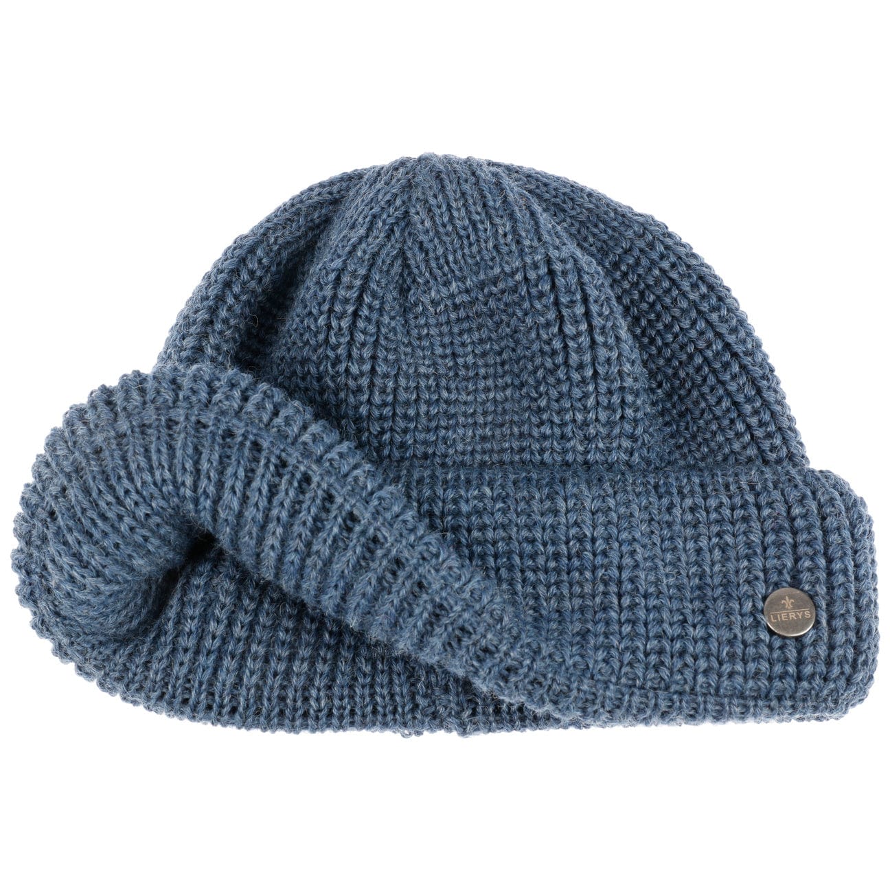 Costa Knit Docker Hat by Lierys - JJ Hat Center ®