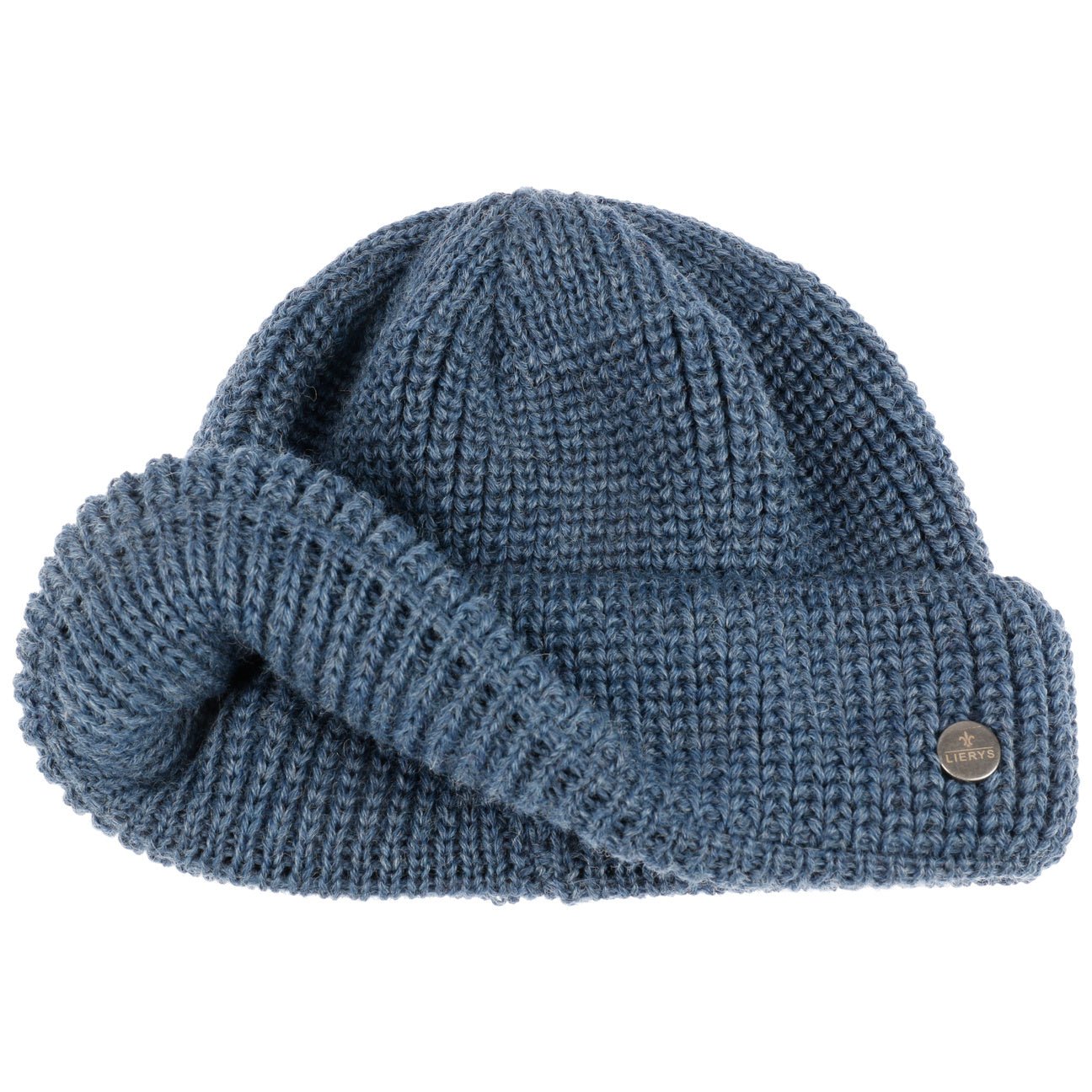 Costa Knit Docker Hat - JJ Hat Center ®