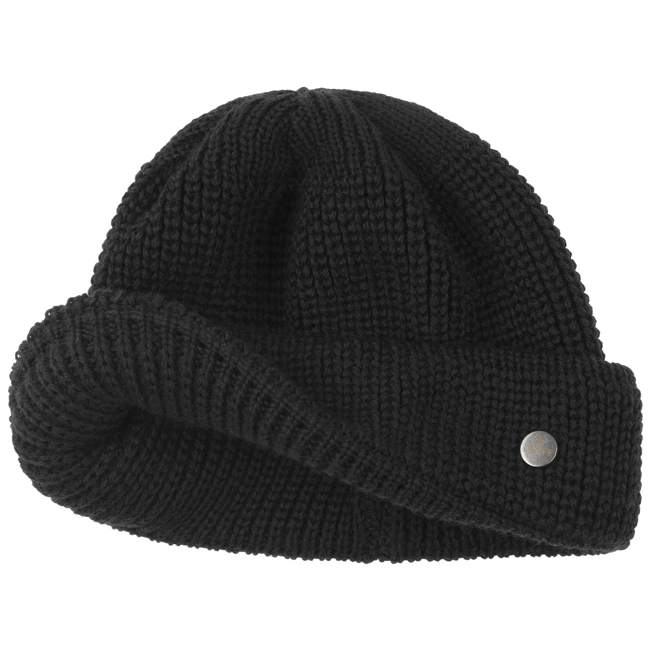 Costa Knit Docker Hat by Lierys - JJ Hat Center ®