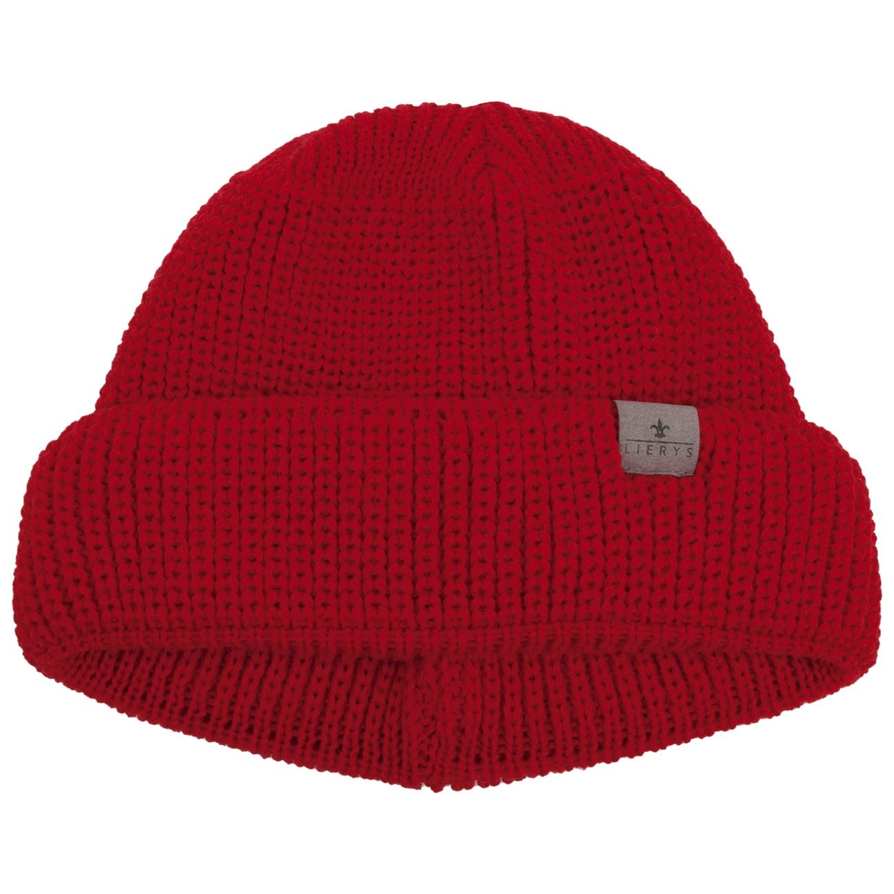 Costa Knit Docker Hat by Lierys - JJ Hat Center ®