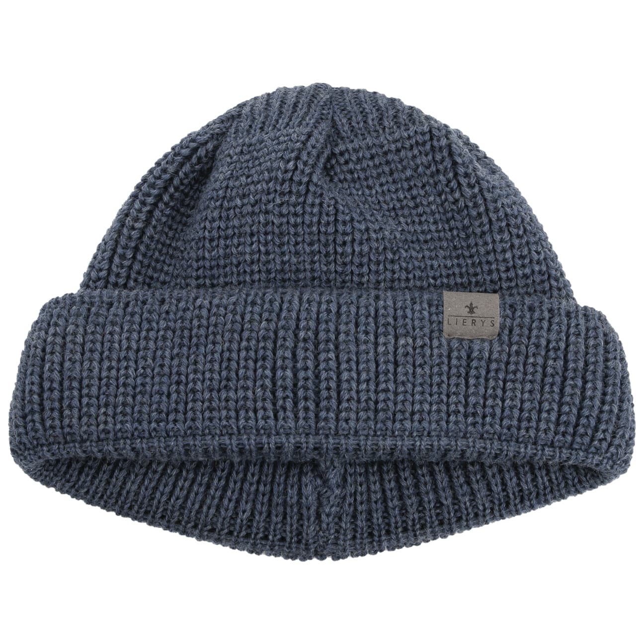 Costa Knit Docker Hat by Lierys - JJ Hat Center ®
