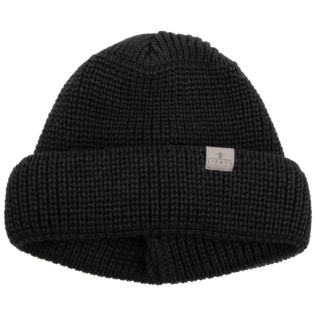 Costa Knit Docker Hat by Lierys - JJ Hat Center ®