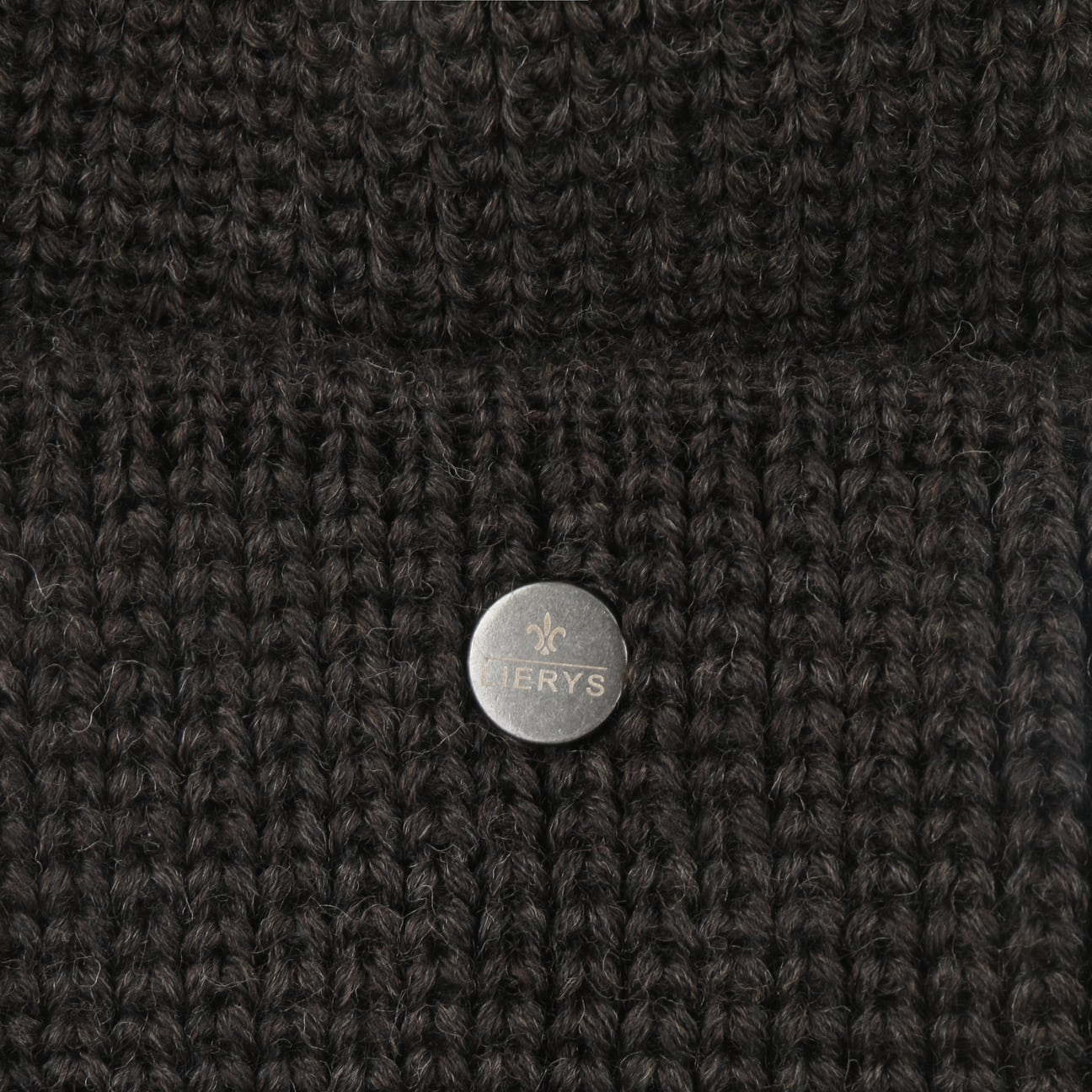 Costa Knit Docker Hat by Lierys - JJ Hat Center ®