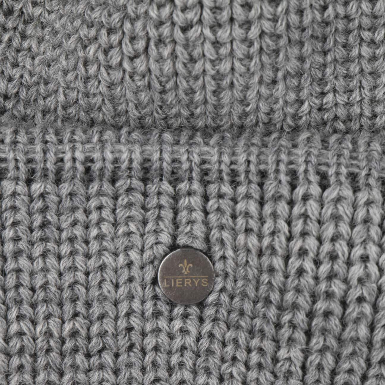Costa Knit Docker Hat by Lierys - JJ Hat Center ®