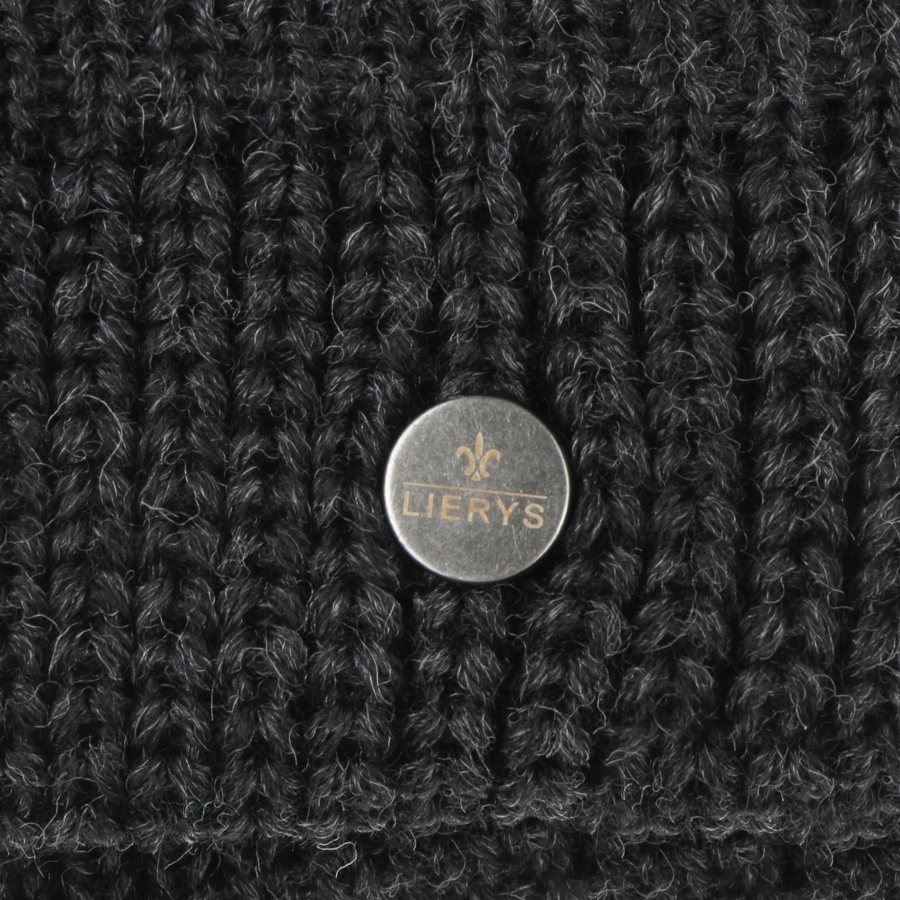 Costa Knit Docker Hat by Lierys - JJ Hat Center ®