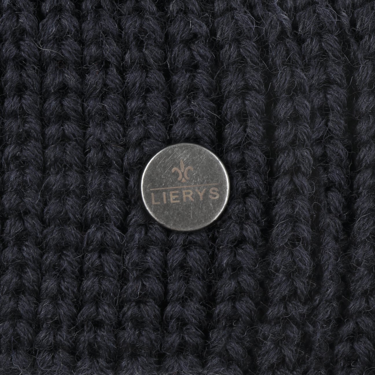 Costa Knit Docker Hat by Lierys - JJ Hat Center ®