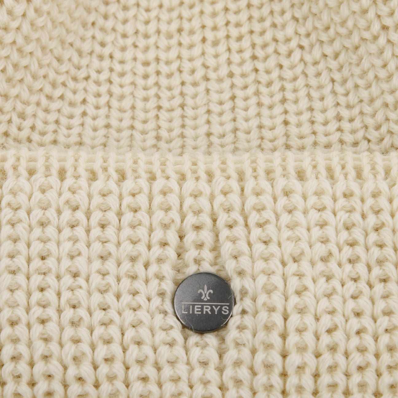 Costa Knit Docker Hat by Lierys - JJ Hat Center ®