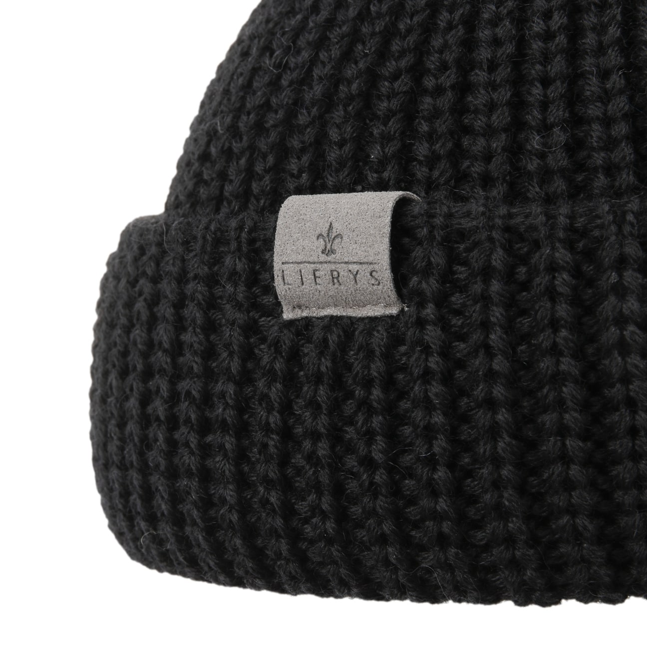 Costa Knit Docker Hat by Lierys - JJ Hat Center ®