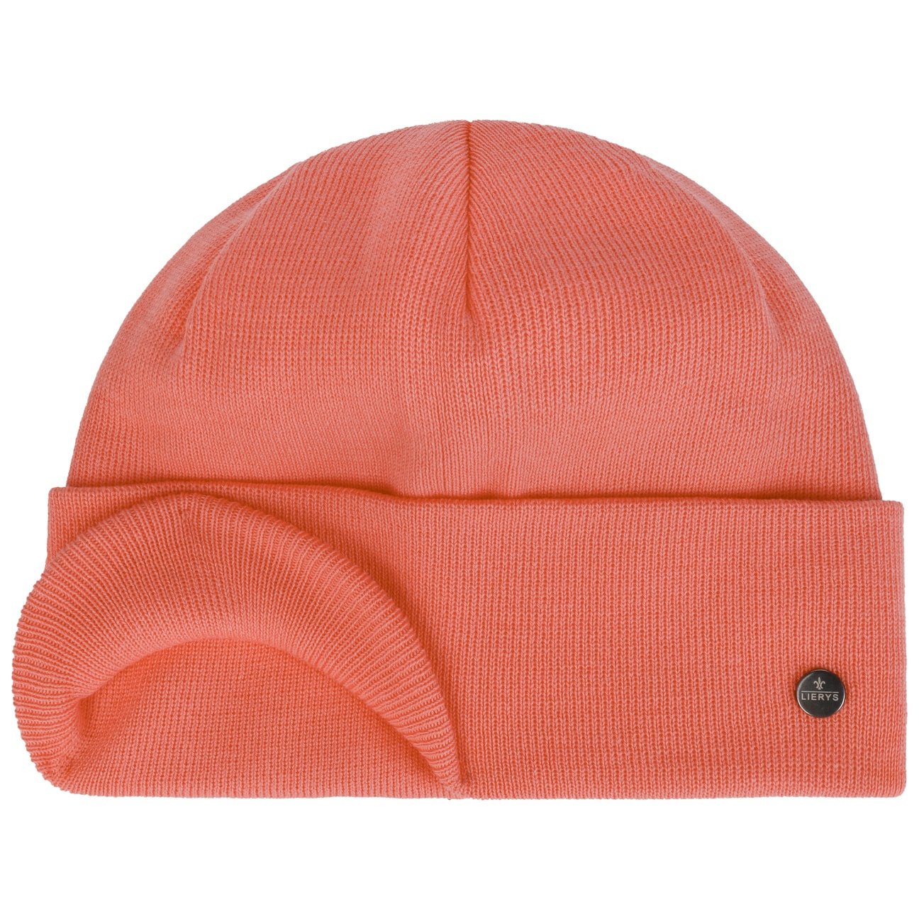 Giro Cotton Pull On with Cuff by Lierys - JJ Hat Center ®