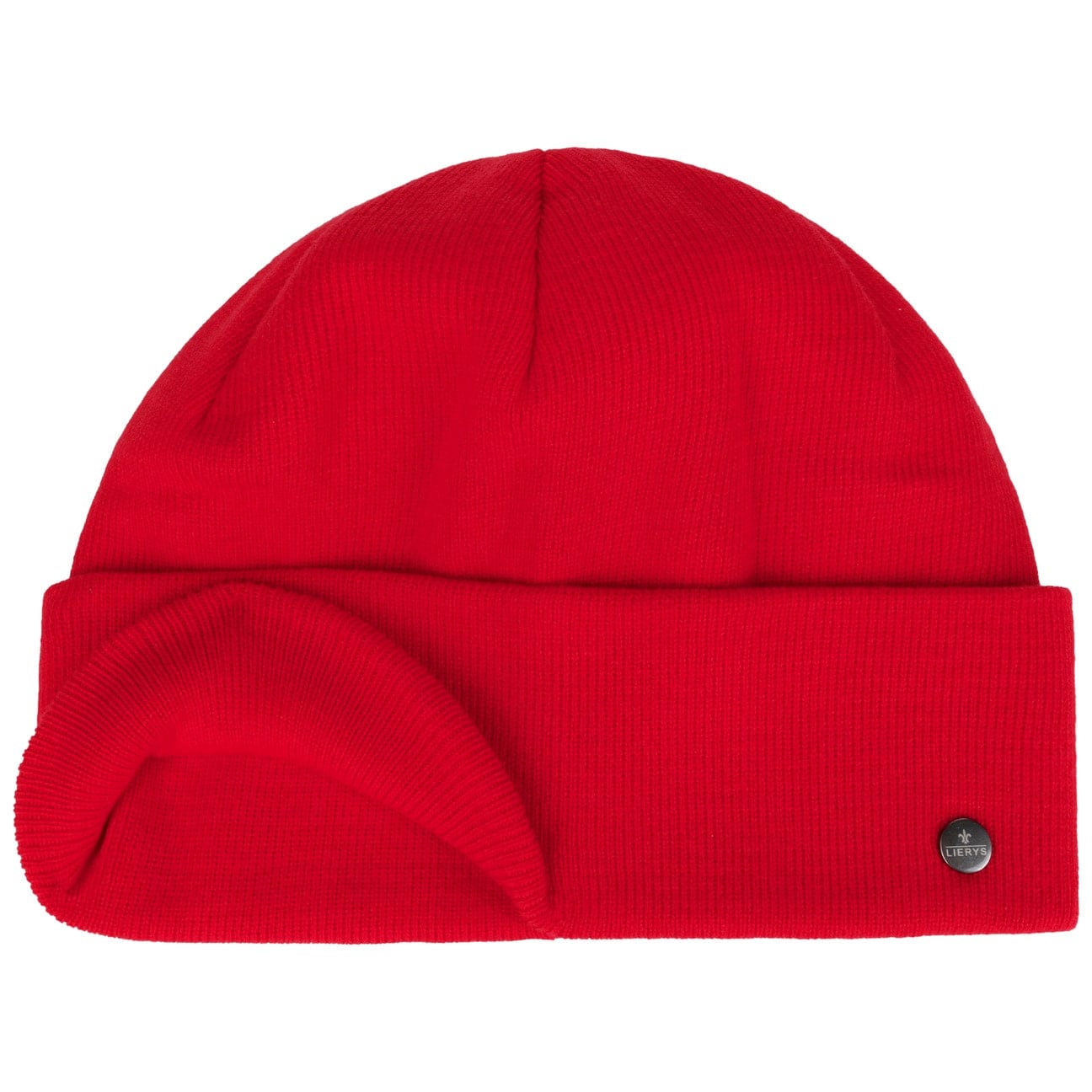 Giro Cotton Pull On with Cuff by Lierys - JJ Hat Center ®