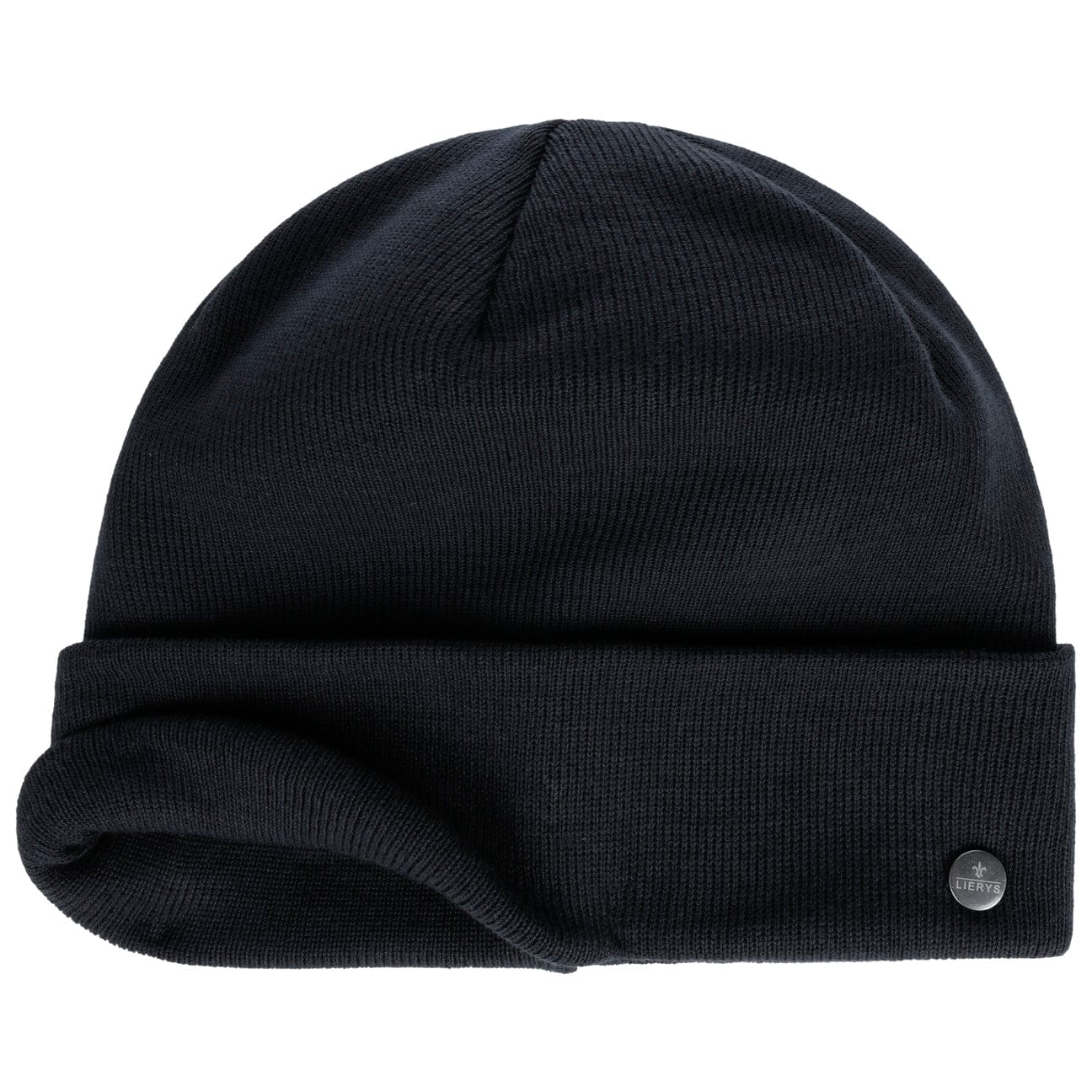 Giro Cotton Pull On with Cuff by Lierys - JJ Hat Center ®