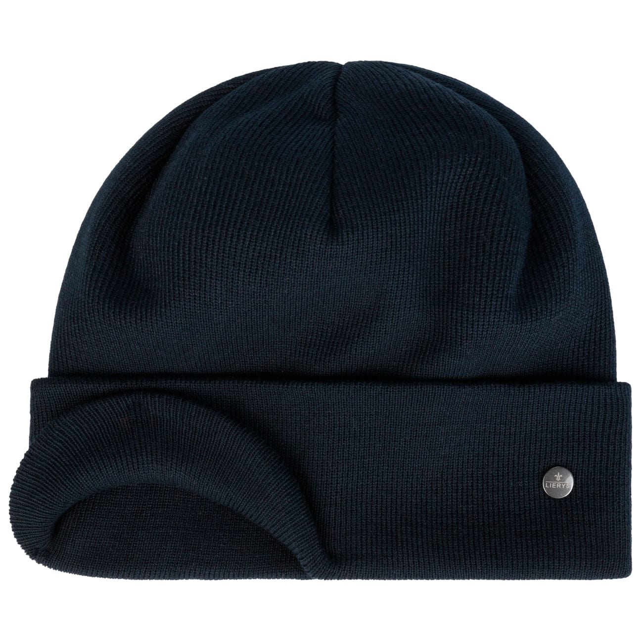 Giro Cotton Pull On with Cuff by Lierys - JJ Hat Center ®
