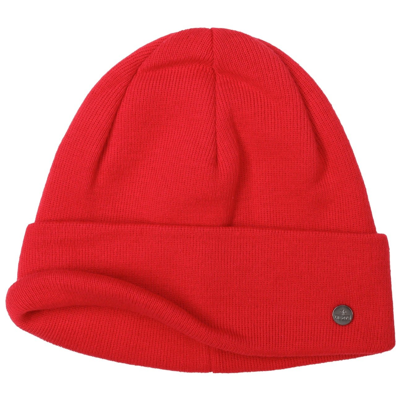 Giro Cotton Pull On with Cuff by Lierys - JJ Hat Center ®