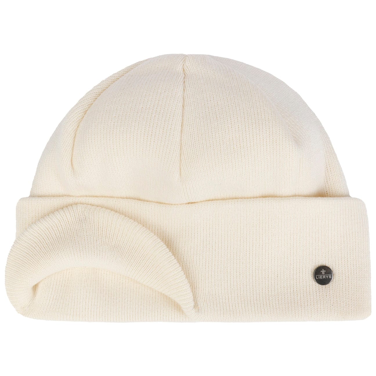 Giro Cotton Pull On with Cuff by Lierys - JJ Hat Center ®