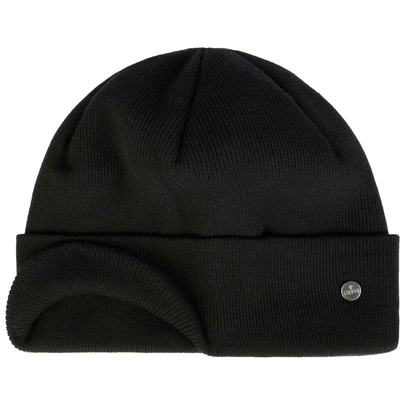 Giro Cotton Pull On with Cuff by Lierys - JJ Hat Center ®
