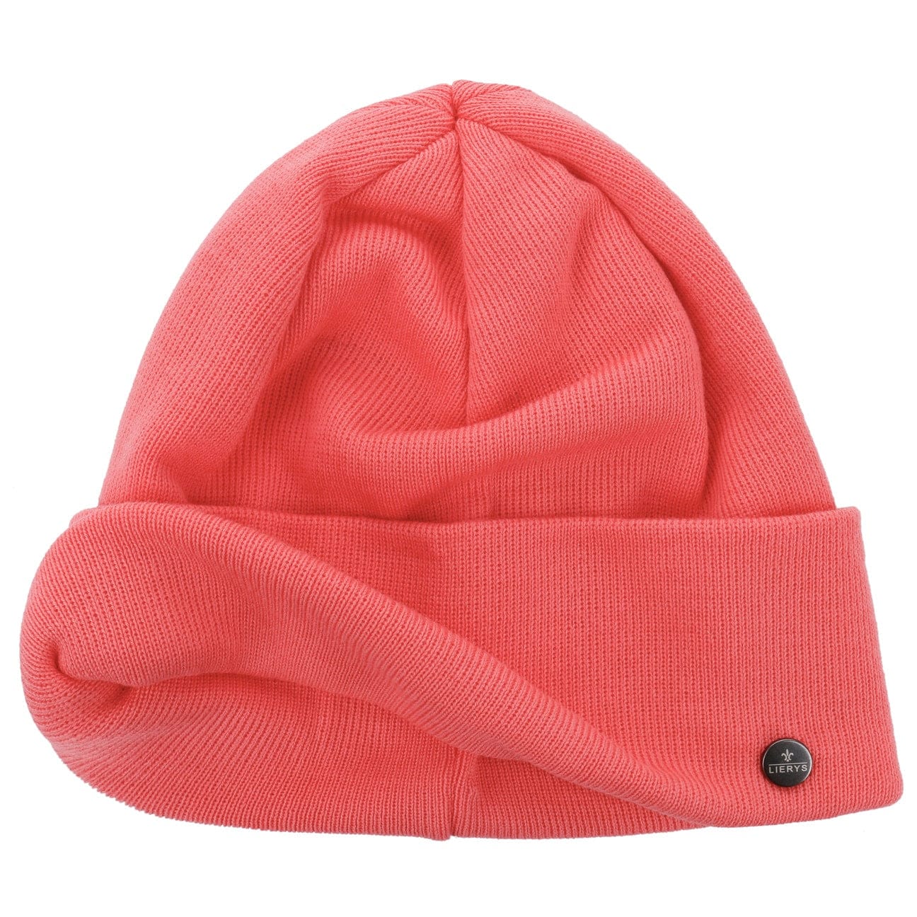 Giro Cotton Pull On with Cuff by Lierys - JJ Hat Center ®
