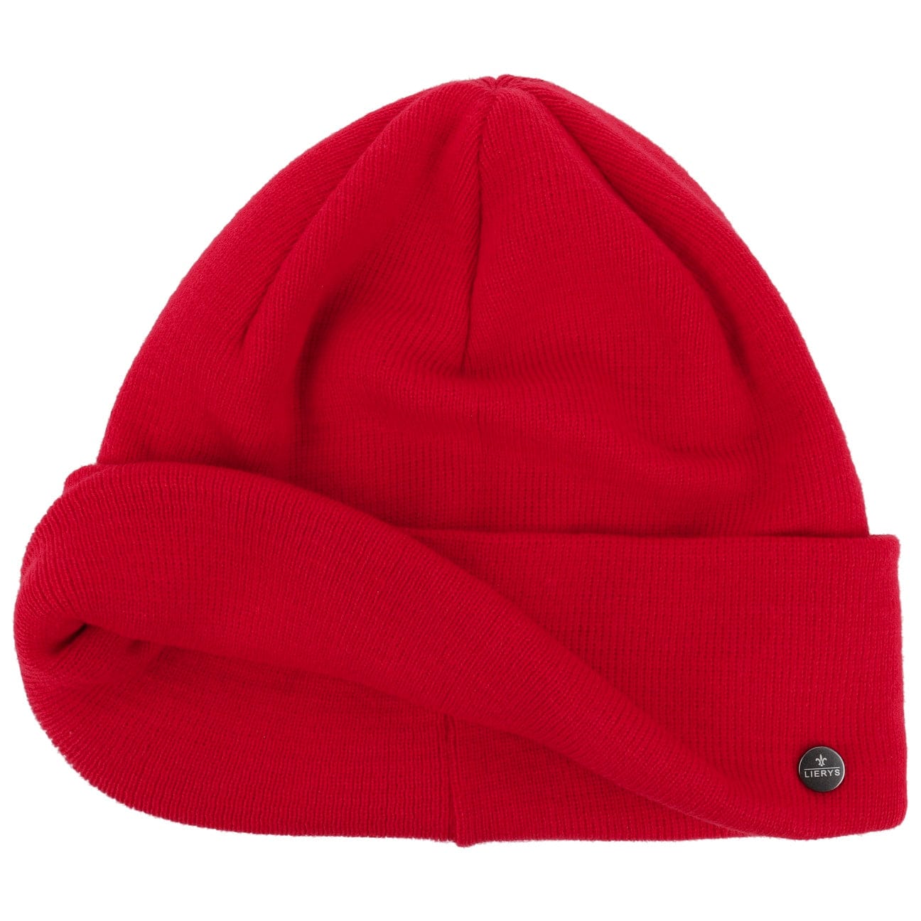 Giro Cotton Pull On with Cuff by Lierys - JJ Hat Center ®
