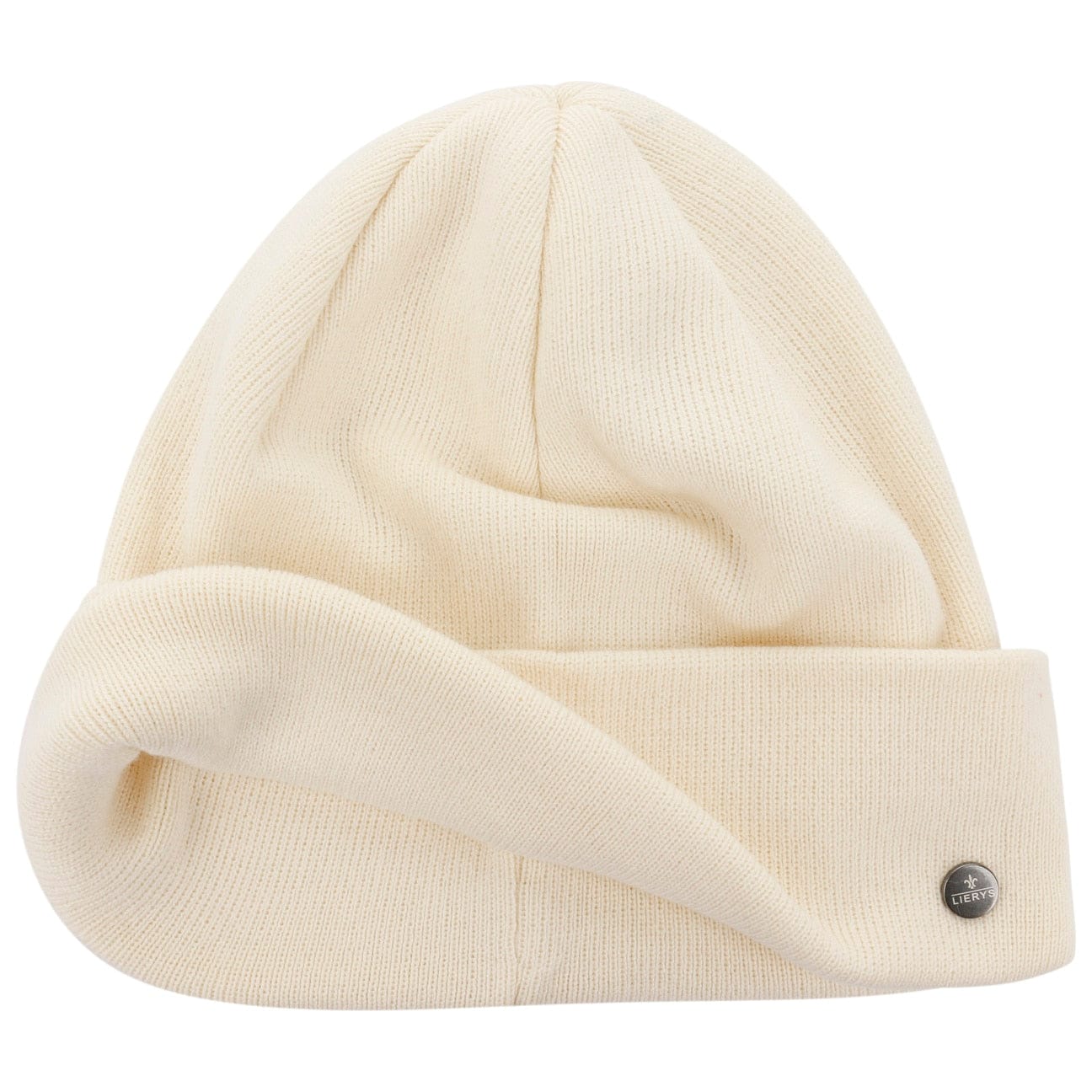 Giro Cotton Pull On with Cuff by Lierys - JJ Hat Center ®