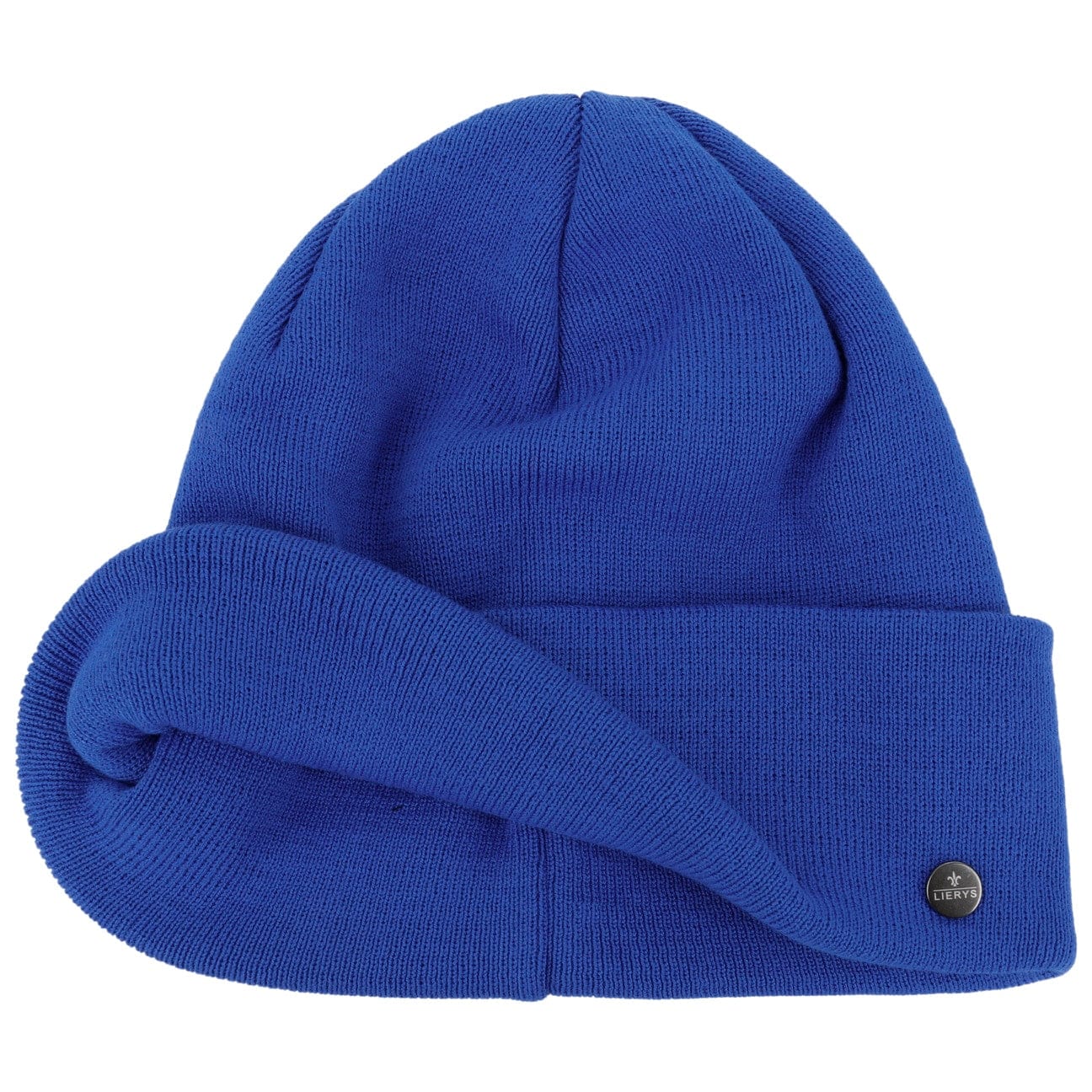 Giro Cotton Pull On with Cuff by Lierys - JJ Hat Center ®