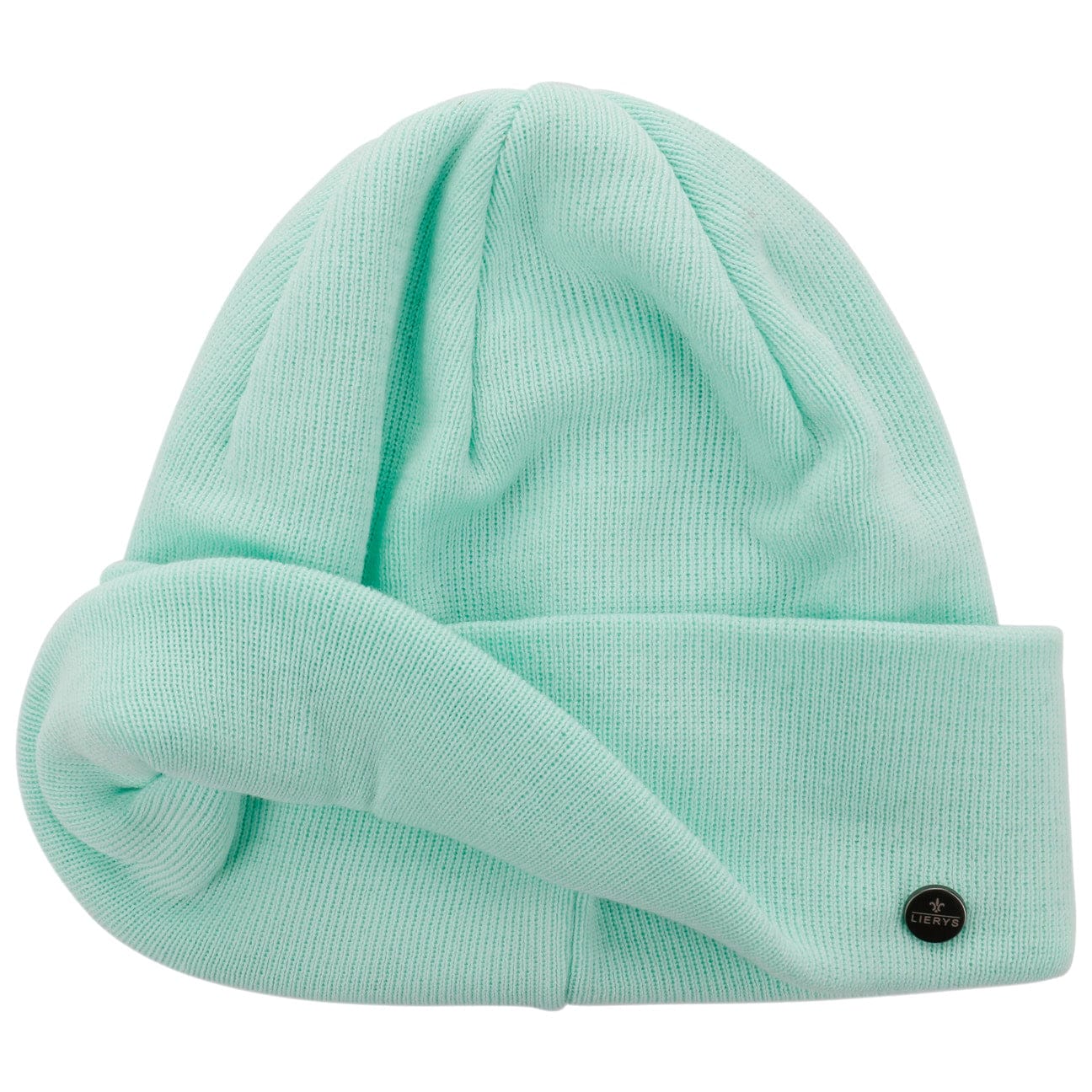 Giro Cotton Pull On with Cuff by Lierys - JJ Hat Center ®