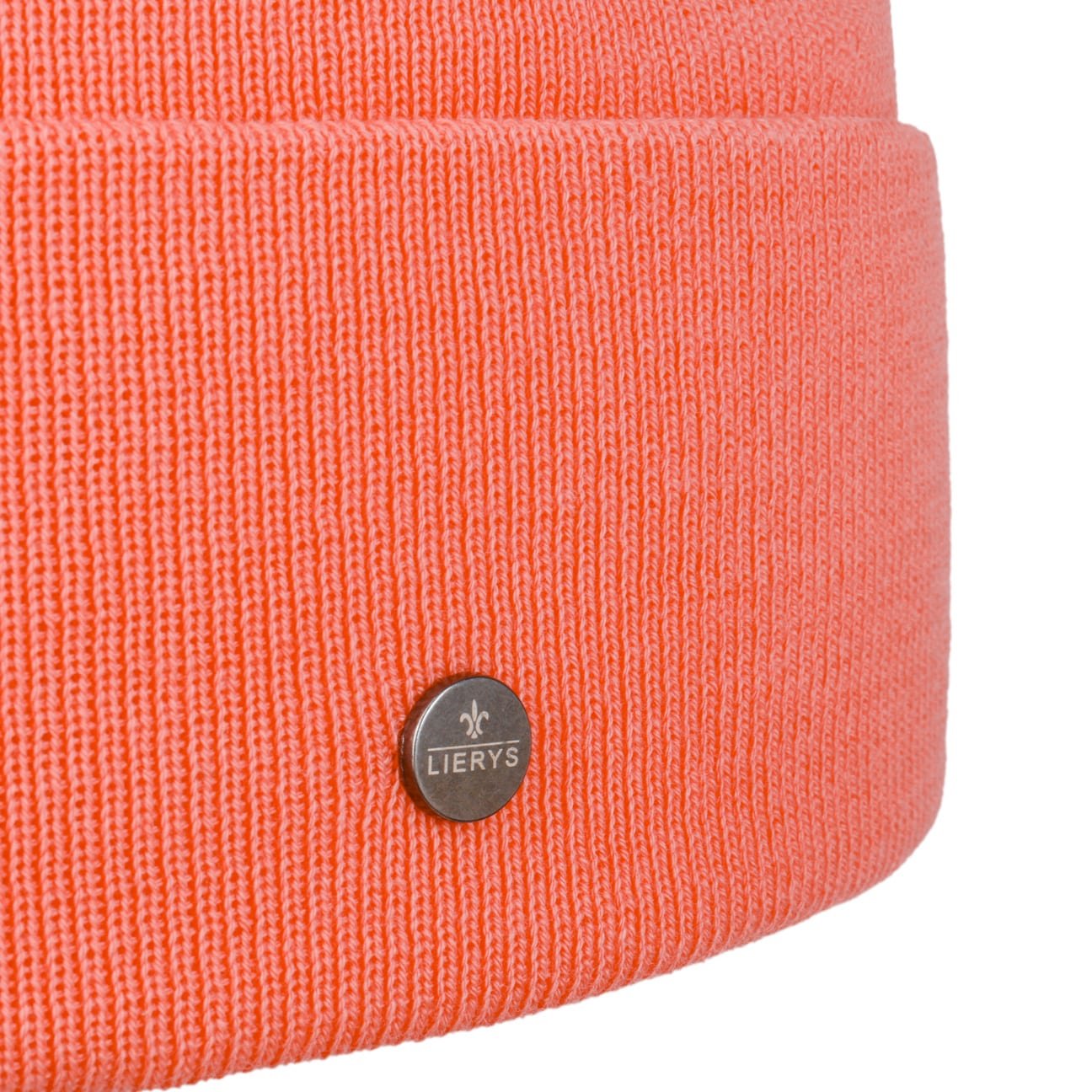 Giro Cotton Pull On with Cuff by Lierys - JJ Hat Center ®