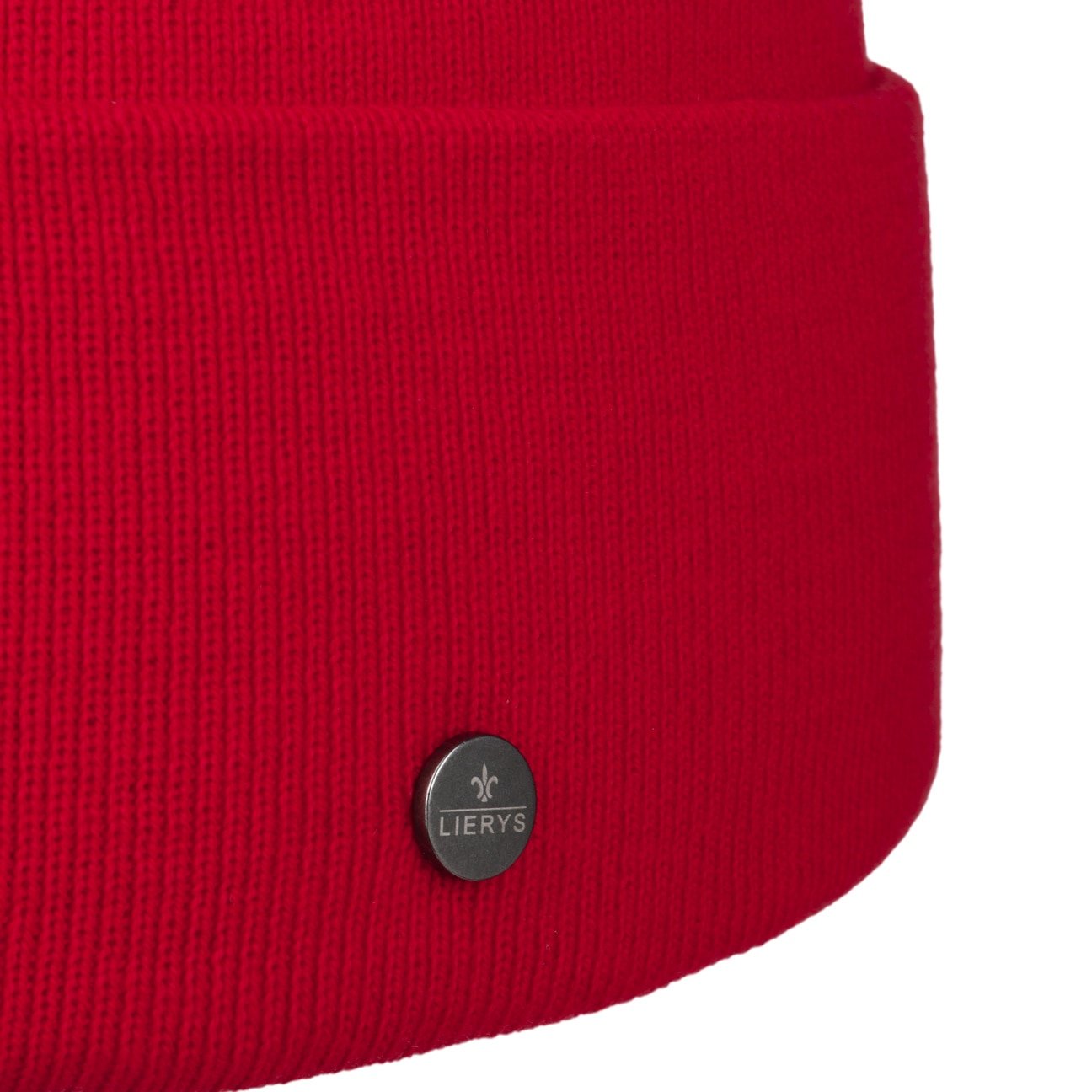 Giro Cotton Pull On with Cuff by Lierys - JJ Hat Center ®