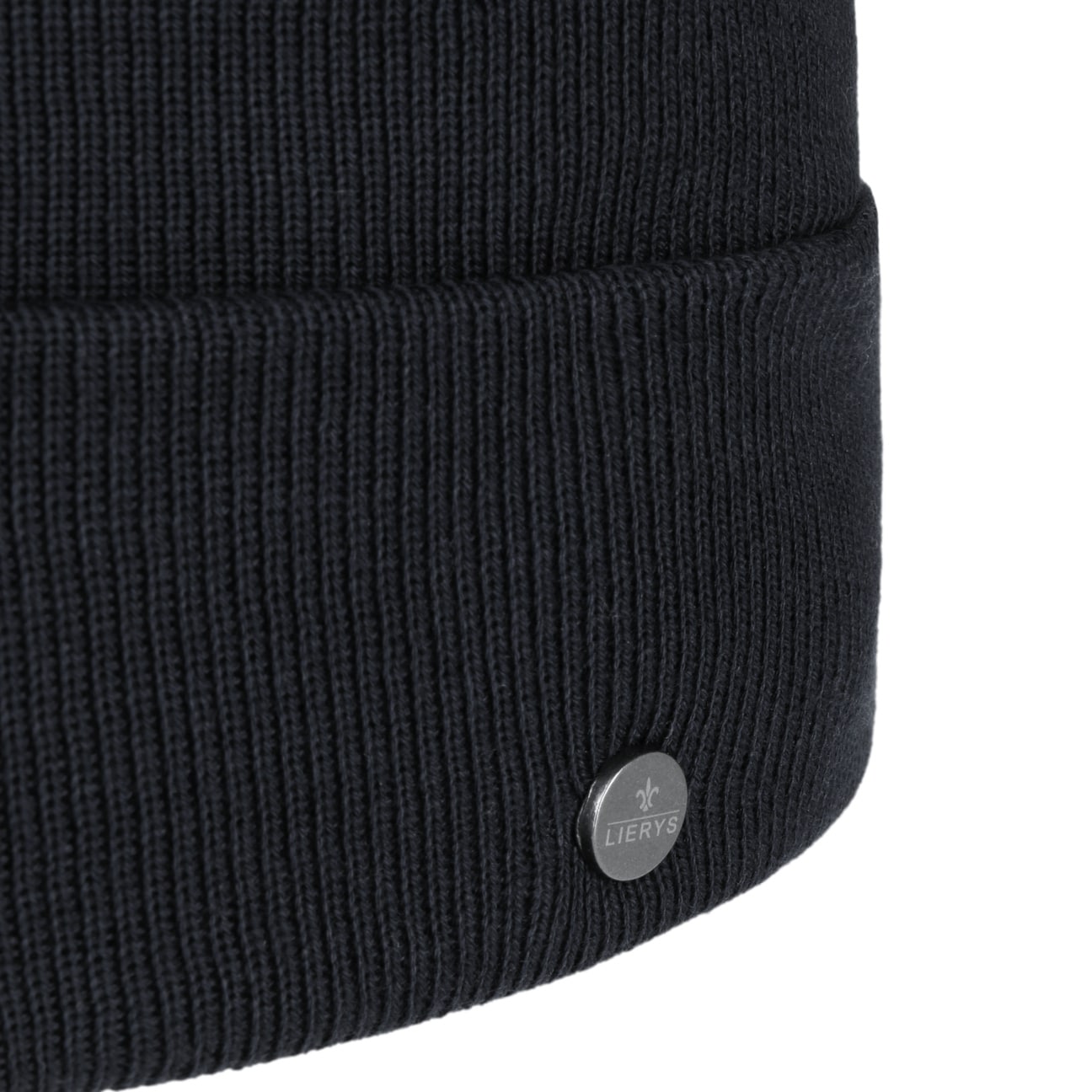 Giro Cotton Pull On with Cuff by Lierys - JJ Hat Center ®