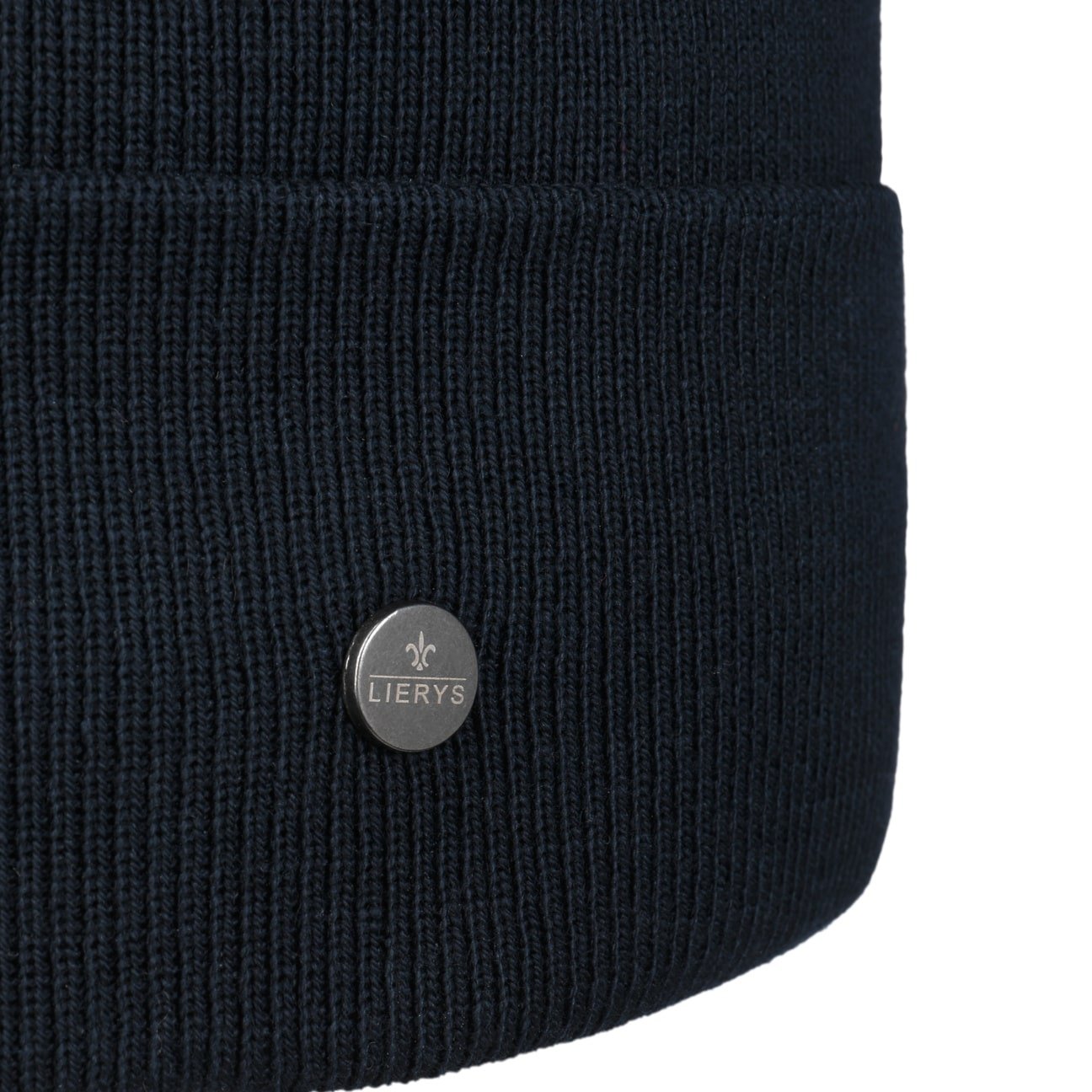 Giro Cotton Pull On with Cuff by Lierys - JJ Hat Center ®