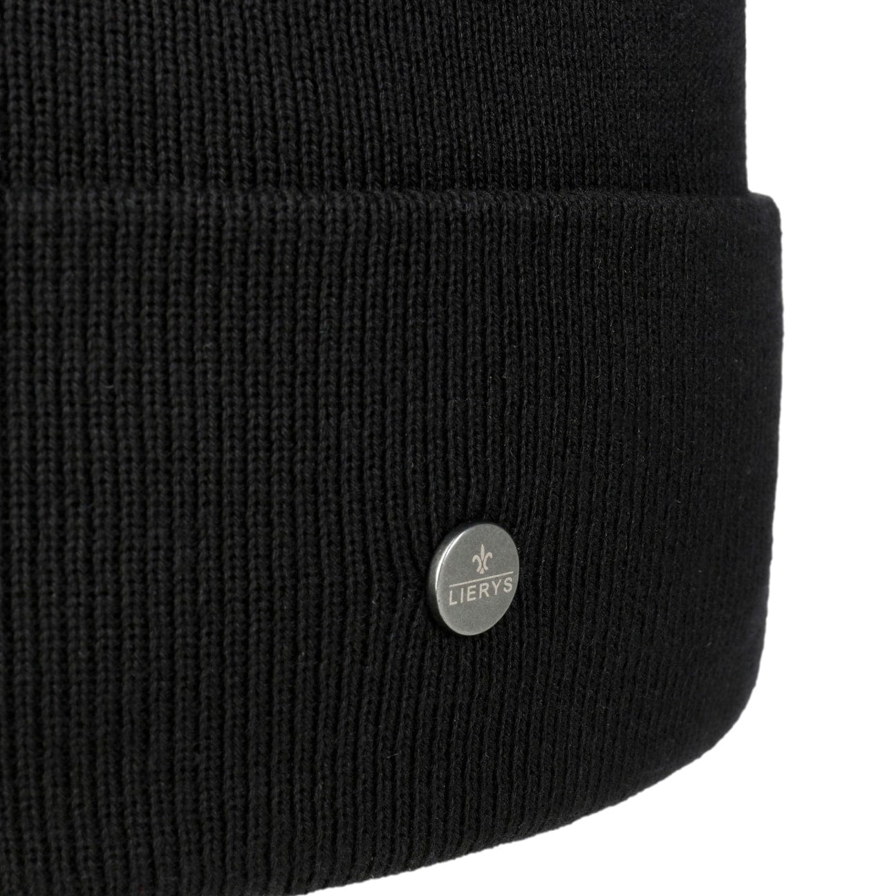 Giro Cotton Pull On with Cuff by Lierys - JJ Hat Center ®