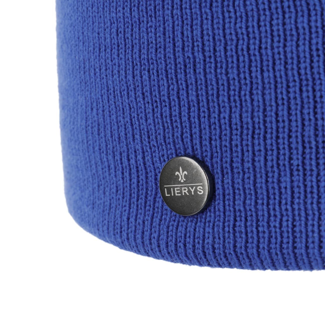 Giro Cotton Pull On with Cuff by Lierys - JJ Hat Center ®