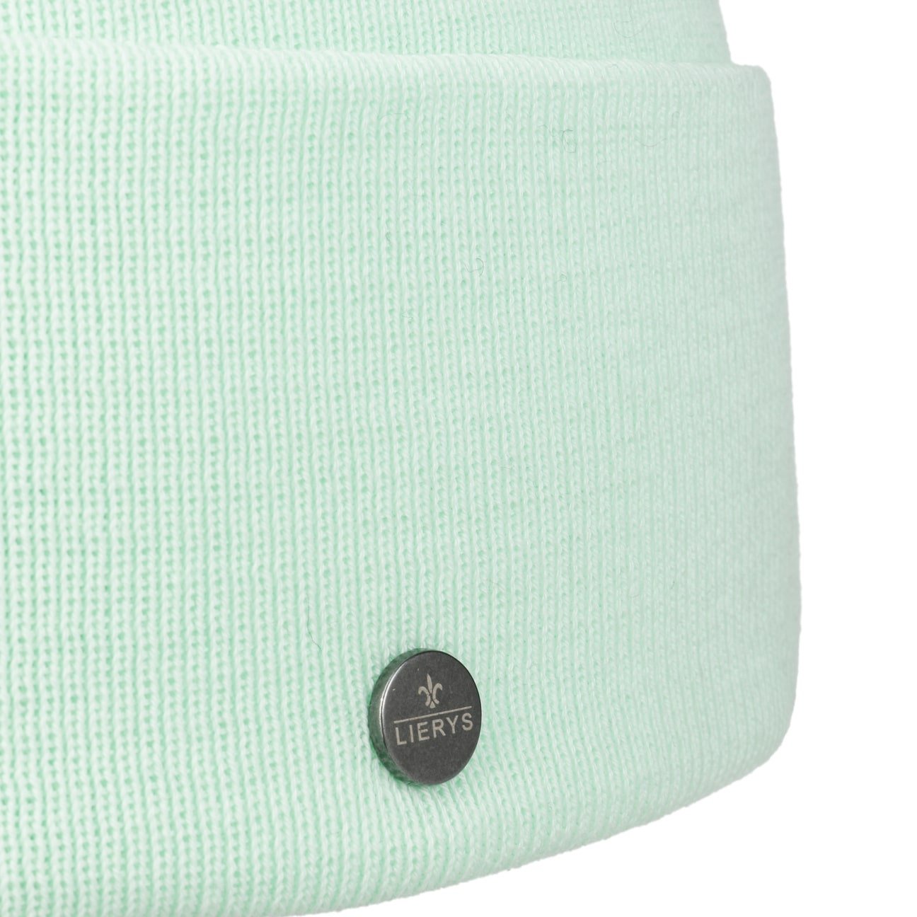 Giro Cotton Pull On with Cuff by Lierys - JJ Hat Center ®