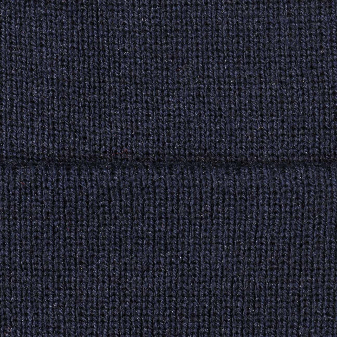 Giro Cotton Pull On with Cuff by Lierys - JJ Hat Center ®