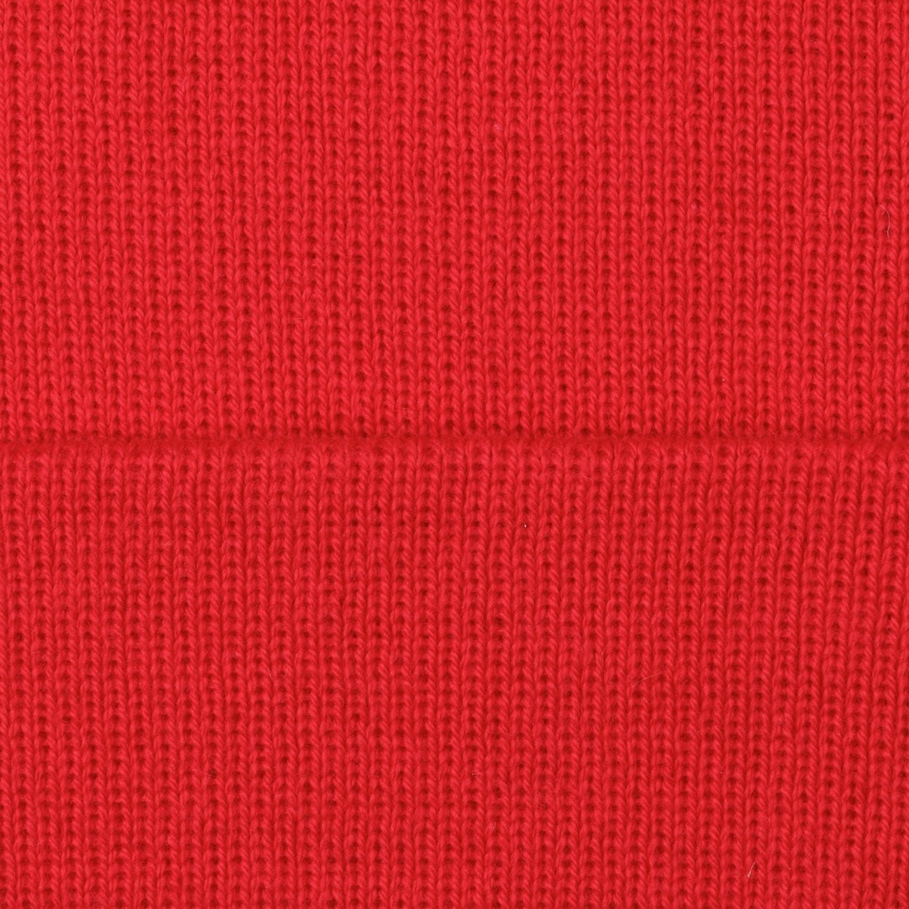 Giro Cotton Pull On with Cuff by Lierys - JJ Hat Center ®
