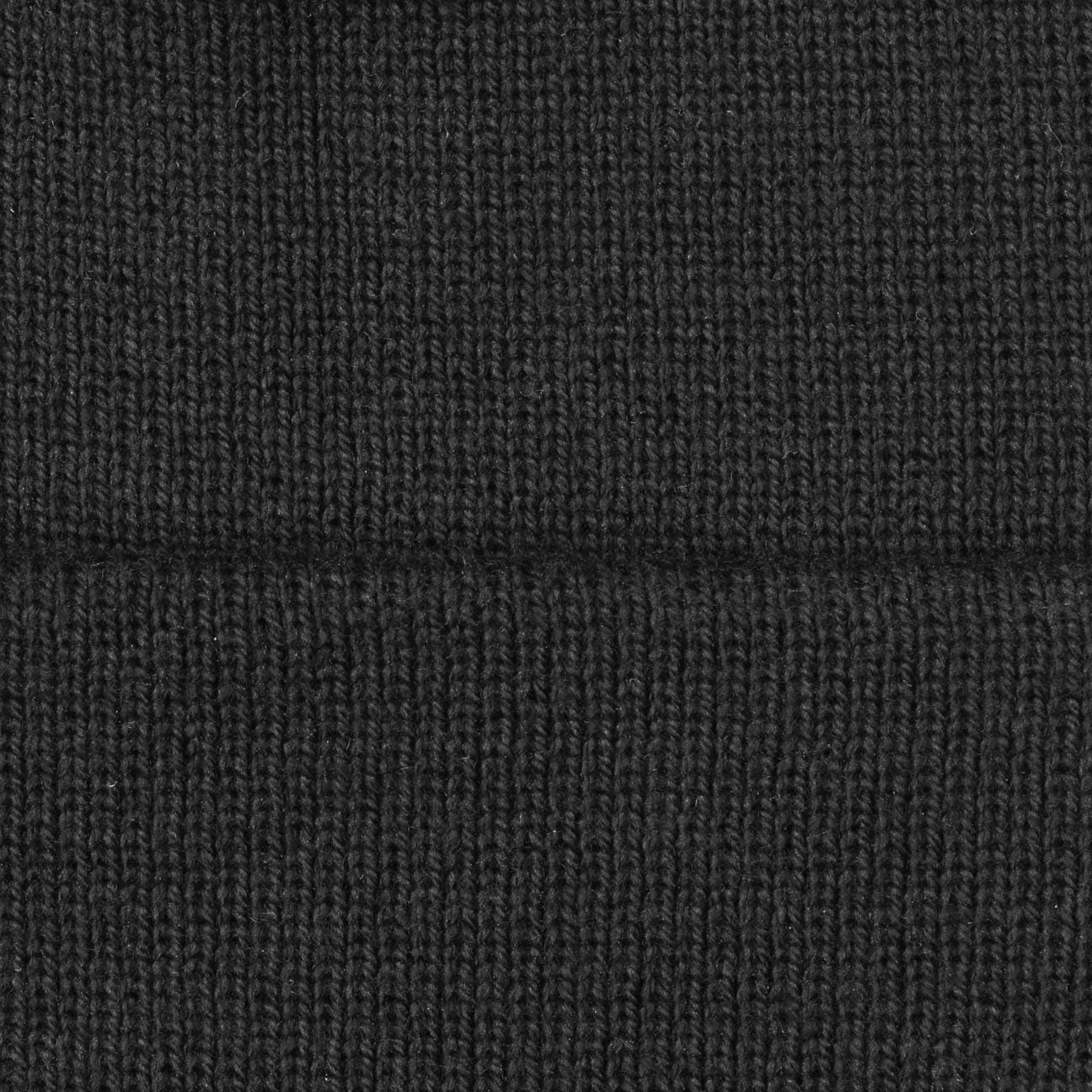 Giro Cotton Pull On with Cuff by Lierys - JJ Hat Center ®