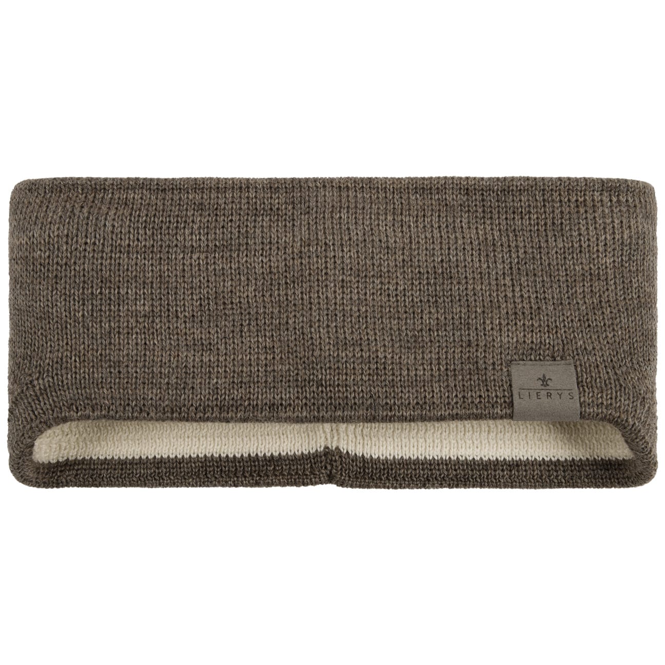 Fine Merino Headband - JJ Hat Center ®