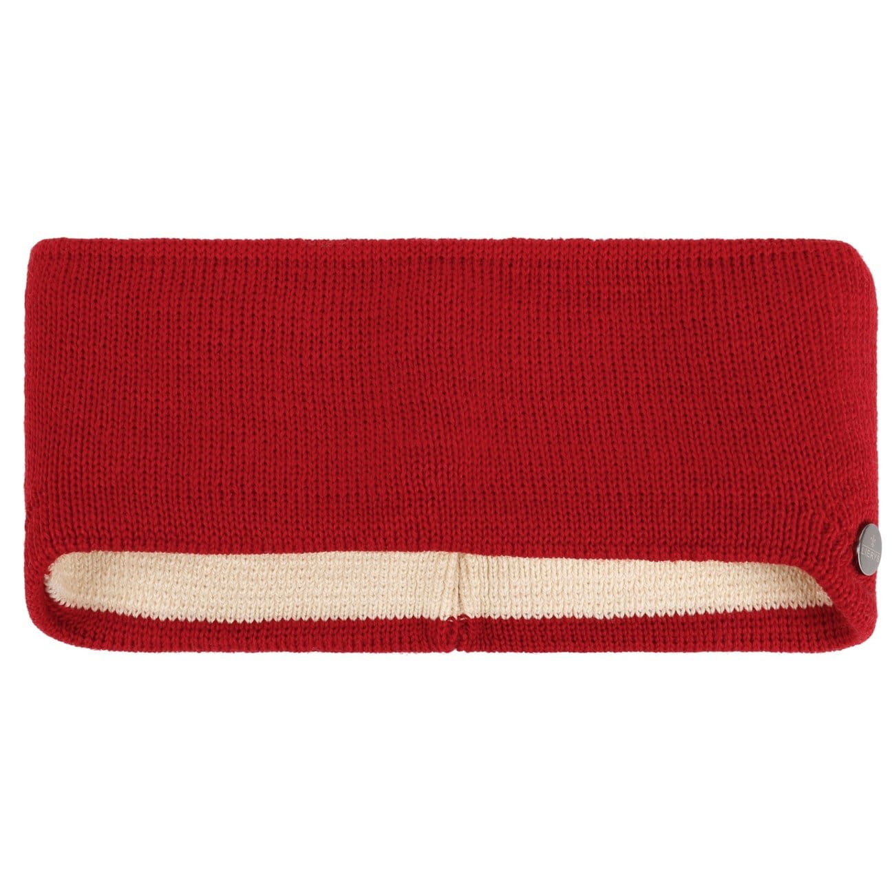Fine Merino Headband by Lierys - JJ Hat Center ®