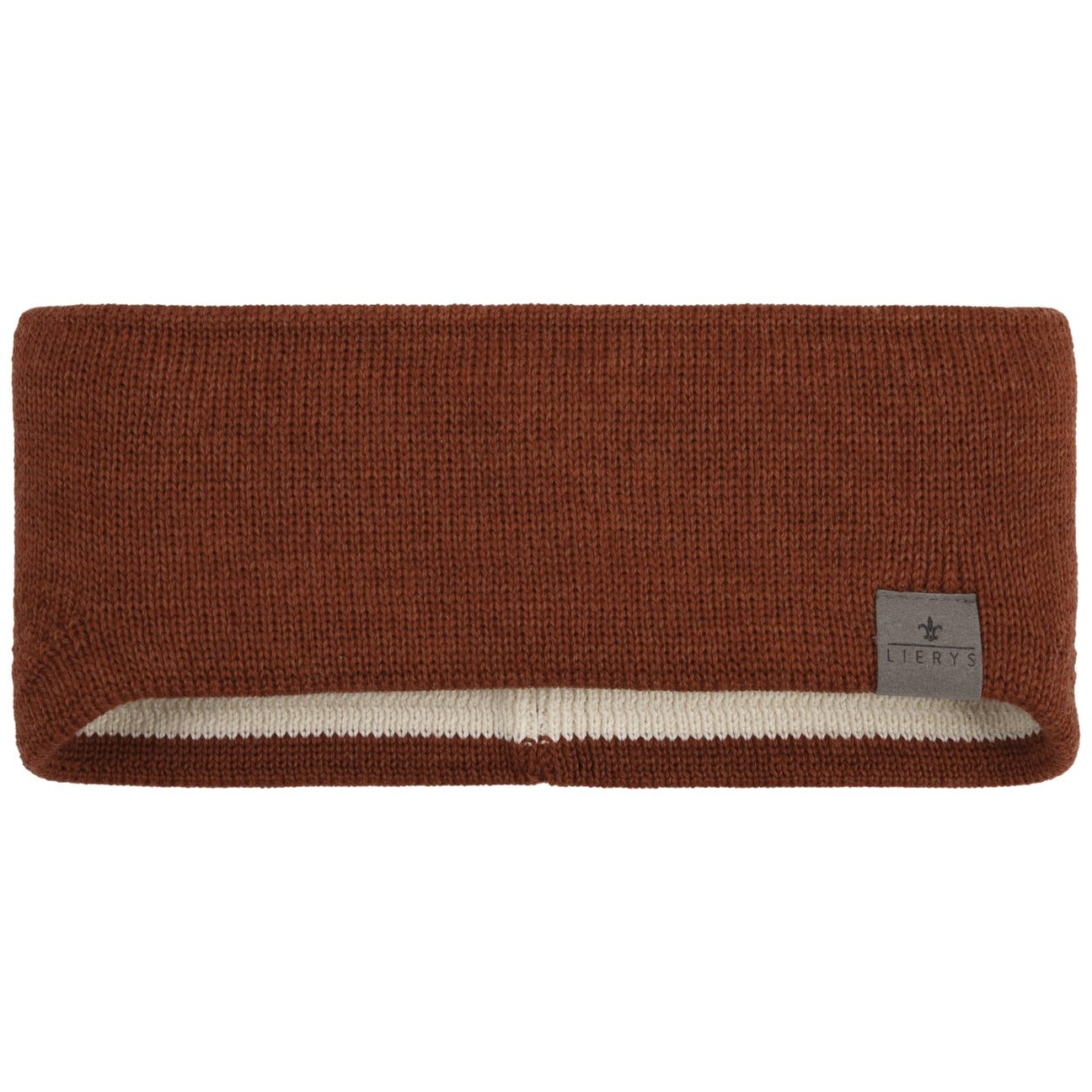 Fine Merino Headband - JJ Hat Center ®