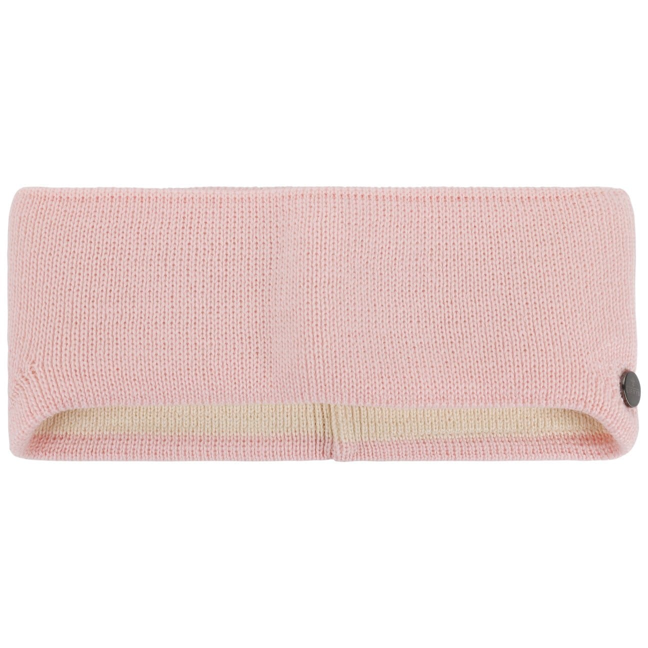 Fine Merino Headband by Lierys - JJ Hat Center ®