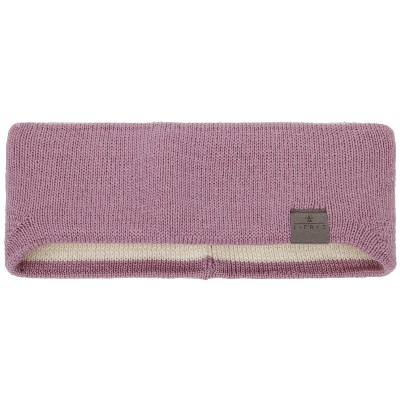 Fine Merino Headband - JJ Hat Center ®