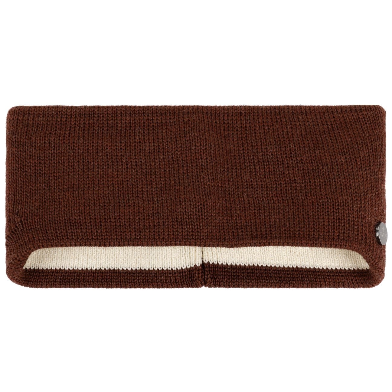 Fine Merino Headband by Lierys - JJ Hat Center ®