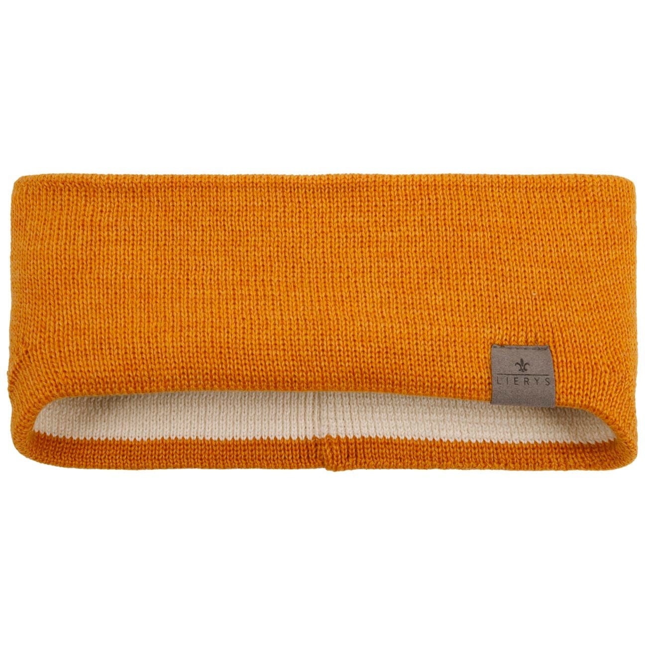 Fine Merino Headband by Lierys - JJ Hat Center ®