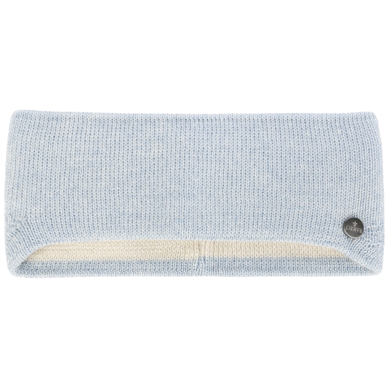 Fine Merino Headband - JJ Hat Center ®