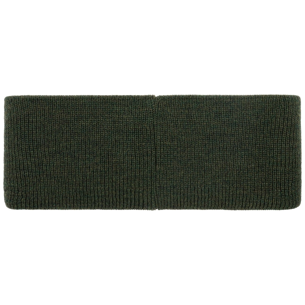 Fine Merino Headband by Lierys - JJ Hat Center ®