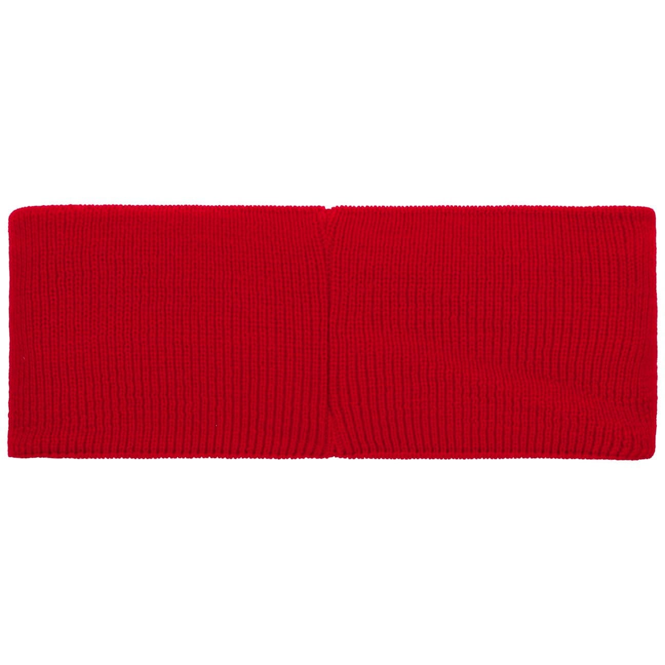 Fine Merino Headband by Lierys - JJ Hat Center ®