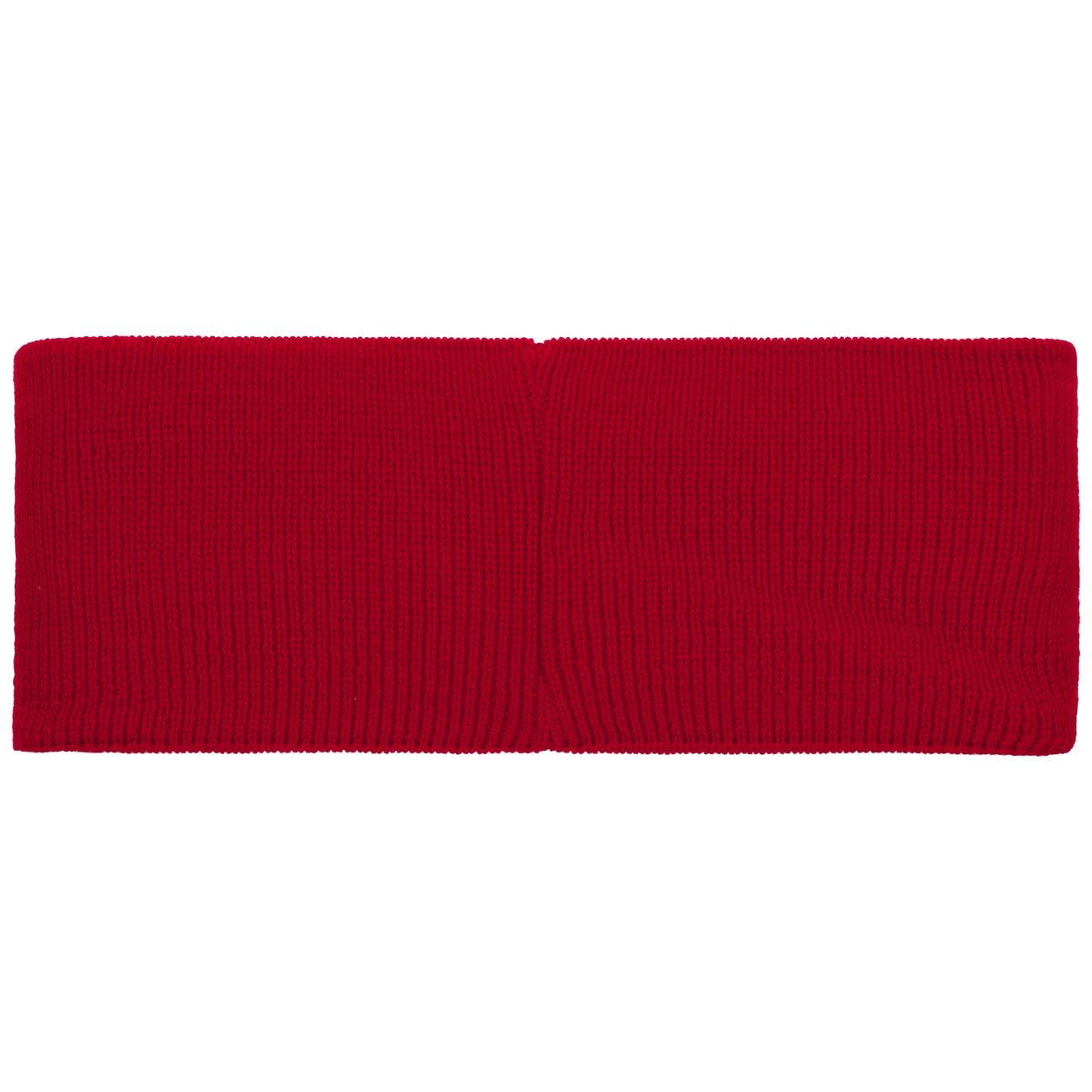 Fine Merino Headband - JJ Hat Center ®