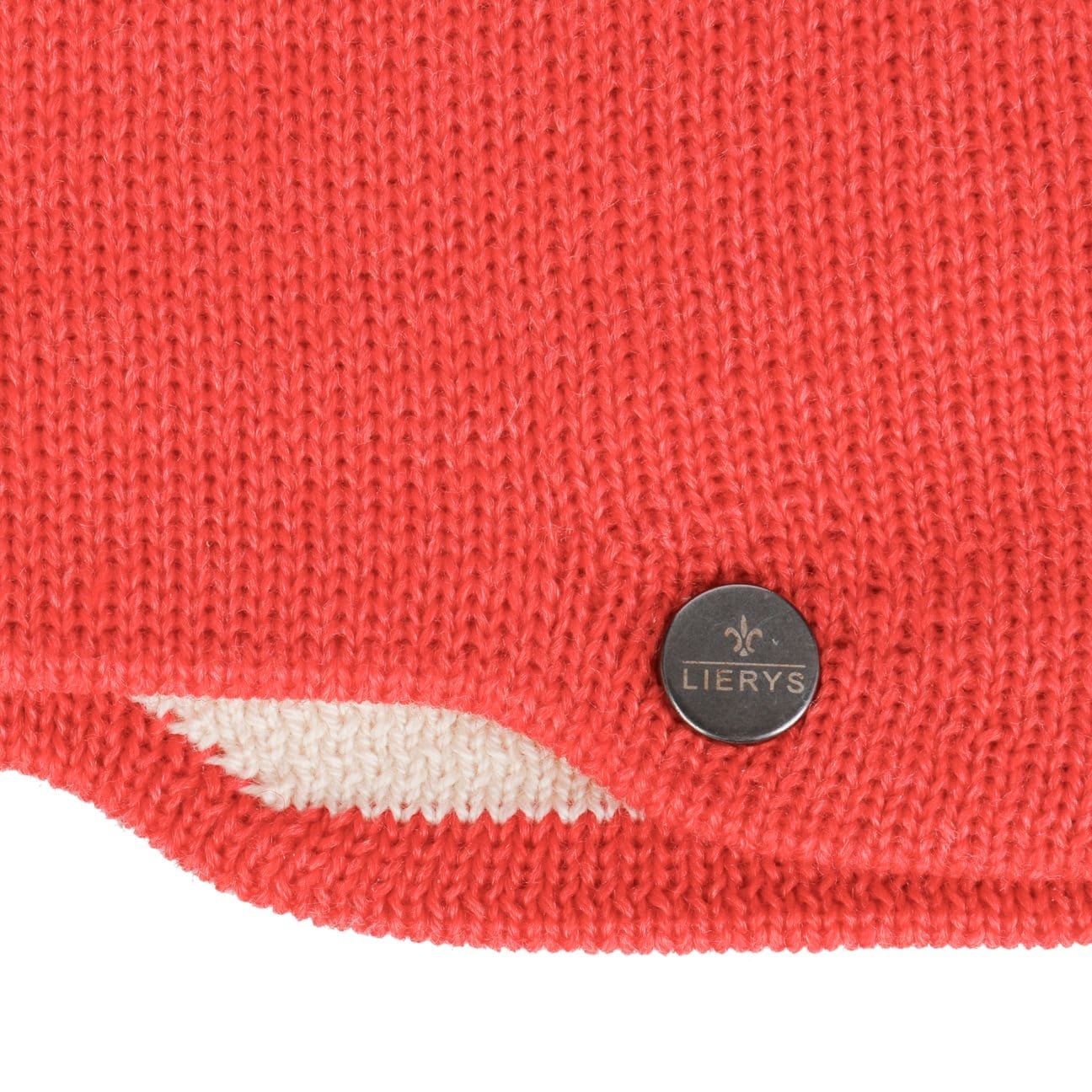 Fine Merino Headband by Lierys - JJ Hat Center ®